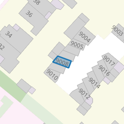 Perceel BNK02-A-6259