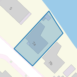 Perceel BNK02-A-6263