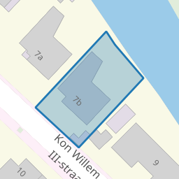 Perceel BNK02-A-6264