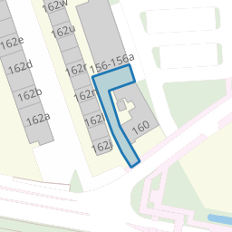 Perceel BNK02-A-6265