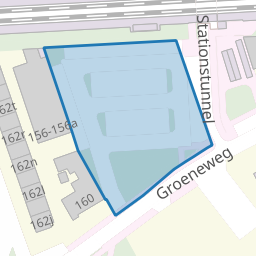 Perceel BNK02-A-6266