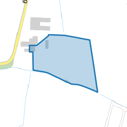 Perceel BNK02-A-6268