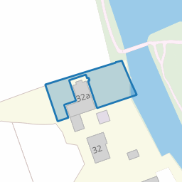 Perceel BNK02-A-6269