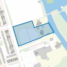 Perceel BNK02-A-6270