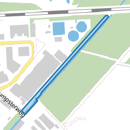 Perceel BNK02-A-6272