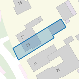 Perceel BNK02-A-6273