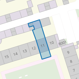 Perceel BNK02-A-6275