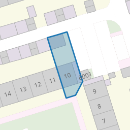 Perceel BNK02-A-6276