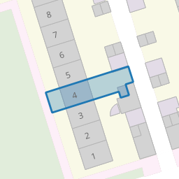 Perceel BNK02-A-6277