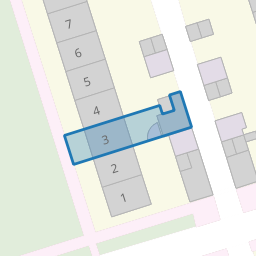 Perceel BNK02-A-6278