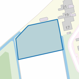 Perceel BNK02-A-6279