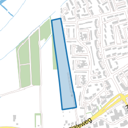 Perceel BNK02-A-6280