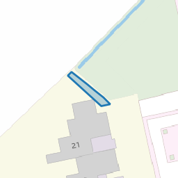 Perceel BNK02-A-6281