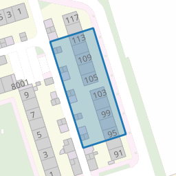 Perceel BNK02-A-6283