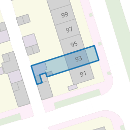 Perceel BNK02-A-6284