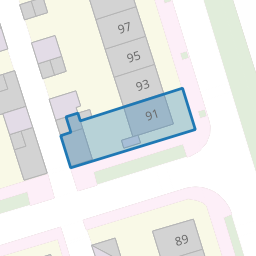 Perceel BNK02-A-6285