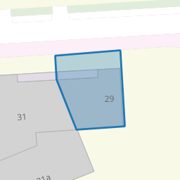 Perceel BNK02-A-6287