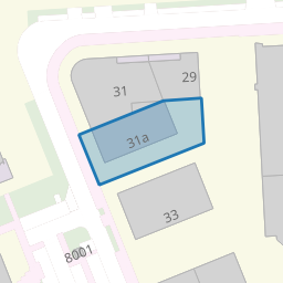 Perceel BNK02-A-6288