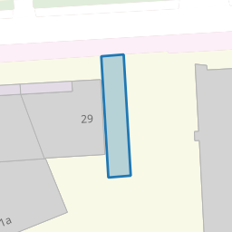 Perceel BNK02-A-6289