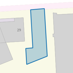 Perceel BNK02-A-6290