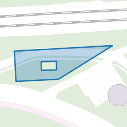 Perceel BNK02-A-6291