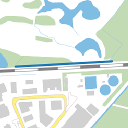 Perceel BNK02-A-6293