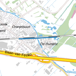 Perceel BNK02-A-6295