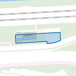 Perceel BNK02-A-6297