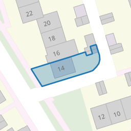 Perceel BNK02-A-6300