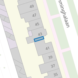 Perceel BNK02-A-6301