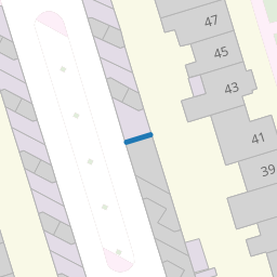 Perceel BNK02-A-6303