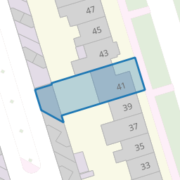 Perceel BNK02-A-6304