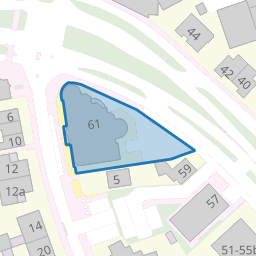 Perceel BNK02-A-6307