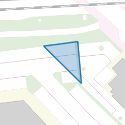 Perceel BNK02-A-6310