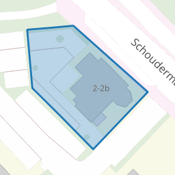 Perceel BNK02-A-6311