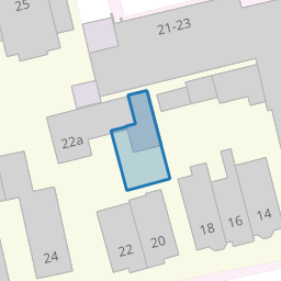 Perceel BNK02-A-6314