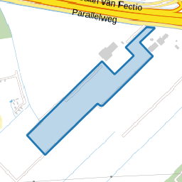 Perceel BNK02-A-6315