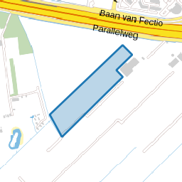 Perceel BNK02-A-6316