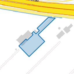 Perceel BNK02-A-6318