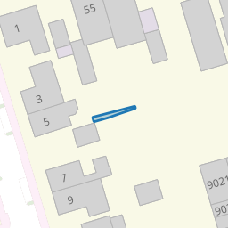 Perceel BNK02-A-6319