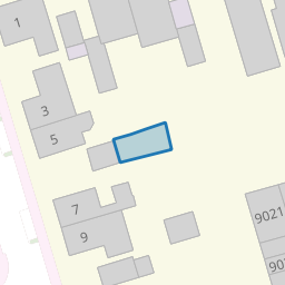 Perceel BNK02-A-6320