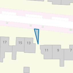 Perceel BNK02-A-6323