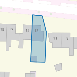 Perceel BNK02-A-6324