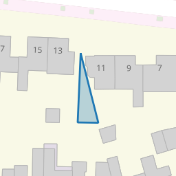 Perceel BNK02-A-6326