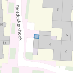 Perceel BNK02-A-6327