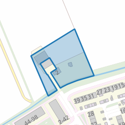 Perceel BNK02-A-6329