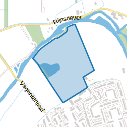 Perceel BNK02-A-6330