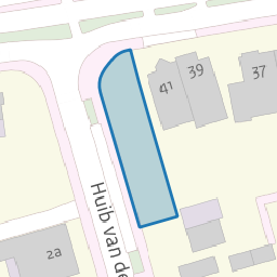 Perceel BNK02-A-6331