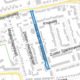 Perceel BNK02-A-6332