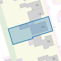 Perceel BNK02-A-6333